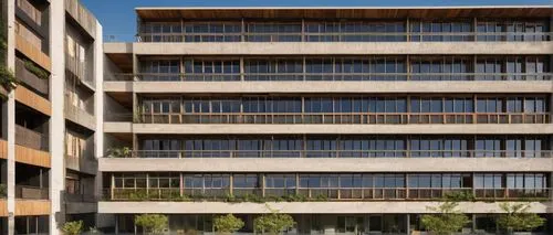 plattenbau,balconies,block balcony,wooden facade,multistorey,apartment building,arkitekter,condominia,apartments,terraces,escala,appartment building,associati,rikshospitalet,facade panels,an apartment,mvrdv,bahru,apartment block,palaiseau,Photography,Documentary Photography,Documentary Photography 12