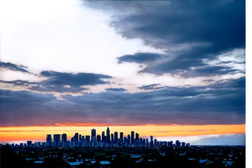 los angeles,griffith observatory,mexico city,san diego skyline,city skyline,skyline,tijuana,san diego,above the city,melbourne,city scape,pano,west hollywood,landscape photography,santa monica,evening city,cali,dusk background,city view,hdr,Photography,Black and white photography,Black and White Photography 10