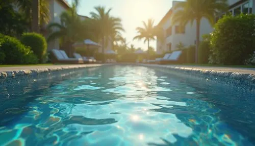 pool water surface,pool water,swimming pool,4k wallpaper,pool of water,bahama,outdoor pool,palmilla,summer background,4k wallpaper 1920x1080,paradisus,poolside,3d render,near the swimming pool,full hd wallpaper,wallpaper 4k,paraiso,rivieras,riviera,pool,Photography,General,Realistic