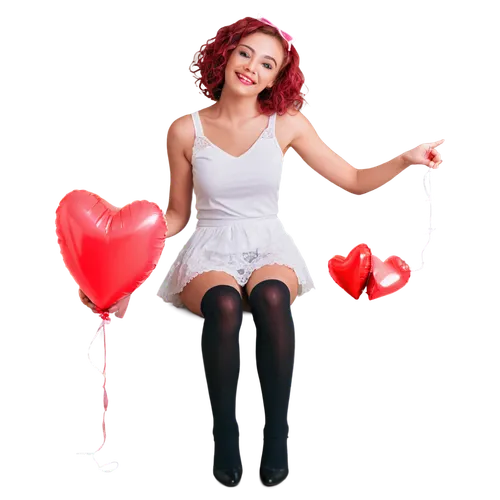 valentine pin up,valentine day's pin up,valentine's day clip art,valentine balloons,heart balloon with string,valentine clip art,heart balloons,heart clipart,puffy hearts,cupid,hearts 3,blue heart balloons,heart bunting,french valentine,valentine's day hearts,neon valentine hearts,saint valentine's day,heart clothesline,queen of hearts,heart-shaped,Conceptual Art,Sci-Fi,Sci-Fi 11