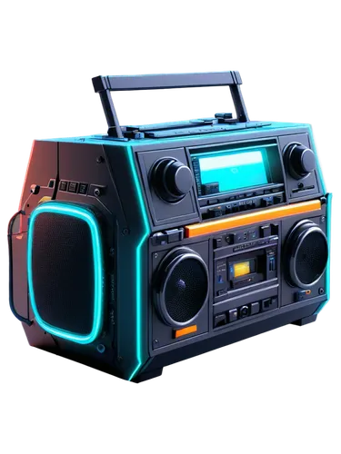 boombox,portable radio,radio cassette,radio,ghetto blaster,boomboxes,winamp,radio set,boom box,tube radio,radios,realjukebox,radio device,car radio,microcassette,radiophone,audio cassette,radio for car,audio player,cassette,Photography,Artistic Photography,Artistic Photography 13