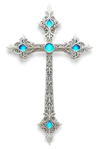 jesus cross,cross,cani cross,ankh,crucifix,purity symbol,rosary,crosses,christ star,altar clip,tetragramaton,the cross,st,jewlry,celtic cross,om,the order of cistercians,fleur-de-lis,corpus christi,templar,Conceptual Art,Fantasy,Fantasy 02