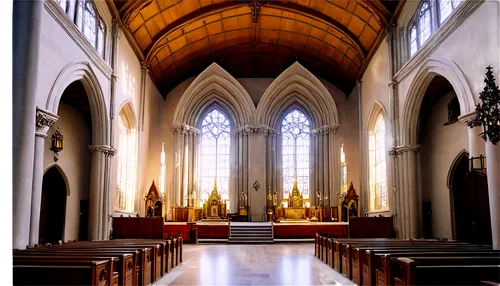 transept,interior view,interior,presbytery,nave,the interior,choir,altar,collegiate basilica,christ chapel,st mary's cathedral,sanctuary,chapel,chancel,reredos,the cathedral,armagh,minor basilica,cathedral,archdiocese,Illustration,Abstract Fantasy,Abstract Fantasy 14