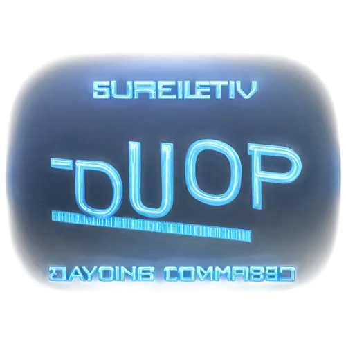 blaupunkt,dupuy,duboc,duratorq,duple,dupond,dupuytren,duoc,dupa,dubstep,derivable,dubius,dupeyron,durably,duntov,duping,dustups,dunlops,dubost,duopolies,Illustration,Paper based,Paper Based 21