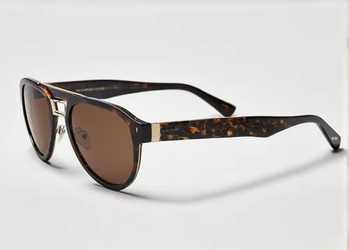 milbert s tortoiseshell,aviator sunglass,tortoise shell,stitch frames,lace round frames,ray-ban,silver framed glasses,eye glass accessory,sunglass,cyber glasses,tortoiseshell,eyewear,gold foil laurel,sun glasses,pied triller brown,weineck cobra limited edition,eyeglass,sunglasses,ski glasses,gold stucco frame,Illustration,Japanese style,Japanese Style 08