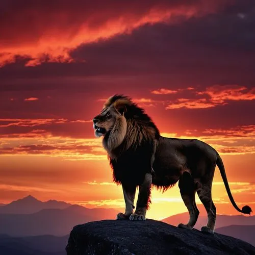 african lion,lion king,king of the jungle,aslan,leonine,majestic nature,panthera leo,lion,the lion king,mufasa,male lion,magan,lionheart,lion - feline,lion father,lioness,lion head,majestically,forest king lion,tigon,Photography,General,Realistic