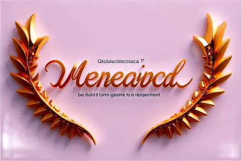 menocal,menevia,melescanu,mercosul,menconi,nemcova,moeneeb,meuvret,meadowcroft,nemeckova,menasco,membre,mercieca,metacrawler,meroitic,menora,mesereau,meadwestvaco,menuet,mengestu,Conceptual Art,Sci-Fi,Sci-Fi 03