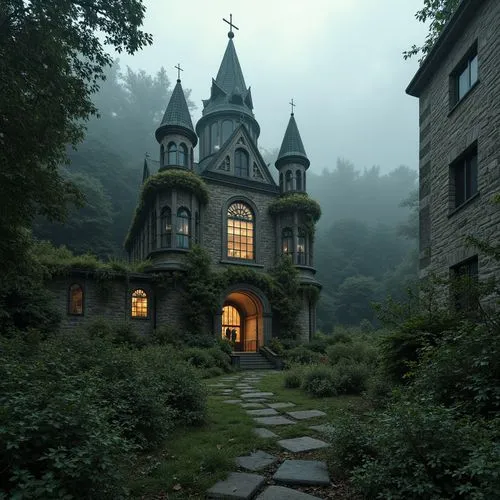 fairytale castle,witch's house,fairy tale castle,witch house,ghost castle,creepy house,dreamhouse,haunted castle,house in the forest,the haunted house,fairy tale,haunted house,forest house,a fairy tale,fairytale,house in the mountains,old victorian,victorian house,house in mountains,neverland