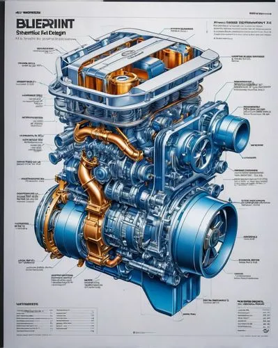 blueprints,car engine,blueprint,engine,race car engine,truck engine,turbopumps,ecoboost,blaupunkt,blue print,powertrains,vaillant,internal-combustion engine,engine block,bmw engine,engines,carburettors,turbochargers,carburettor,turbocharger,Unique,Design,Blueprint