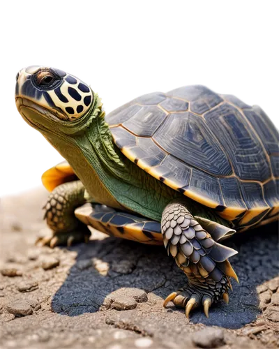 tortious,painted turtle,trachemys,eastern box turtle,tortue,tortoise,terrapins,marsh turtle,terrapin,turtle,land turtle,turtletaub,tortuous,green turtle,turtleback,turtle pattern,amplexus,tortoiseshell,sulcata,loggerhead turtle,Conceptual Art,Daily,Daily 34