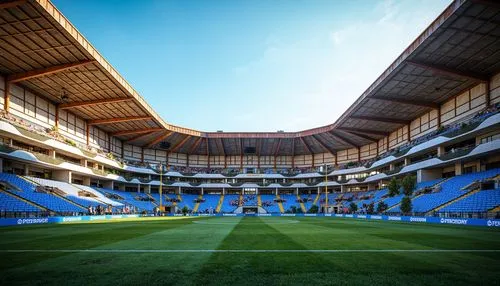 maracana,estadi,sanpaolo,estadio,anoeta,riazor,gerland,football stadium,stade,kippax,getafe,bernabeu,stadia,stadiums,san paolo,bayarena,ullevi,villarreal,stadio,molineaux