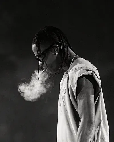 lupe,rocky,the smoke,kendrick lamar,smoke,smokey,khalifa,smoke dancer,smoke background,cloud of smoke,smoker,wiz,smoking,nothing but smoke,smoke and mirrors,industrial smoke,nicotine,smoke bomb,b w,burning cigarette