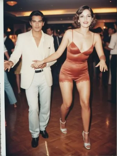 danceteria,revillame,dancing couple,salsoul,charanga,bailar,Photography,Documentary Photography,Documentary Photography 03