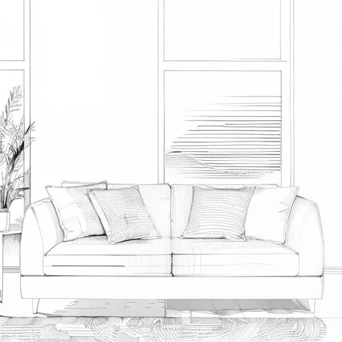 sofa set,sofa,settee,living room,livingroom,sitting room,apartment lounge,coloring page,slipcover,house drawing,studio couch,loveseat,couch,shabby-chic,frame drawing,home interior,chaise lounge,outdoo