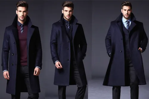 overcoat,long coat,frock coat,black coat,coat color,trench coat,men clothes,men's wear,coat,old coat,outerwear,imperial coat,men's suit,menswear,dress walk black,male model,man's fashion,tailor,boys fashion,suit of spades,Conceptual Art,Oil color,Oil Color 12