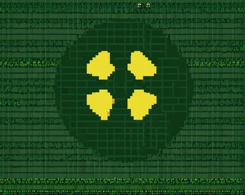 pcb,circuit board,pixel cells,matrix,nuclear,radioactive leak,turtle pattern,space invaders,virus,lemon pattern,minesweeper,radiation,lemon wallpaper,invader,pac-man,computer chip,cpu,green wallpaper,nuclear reactor,matrix code,Unique,Pixel,Pixel 01