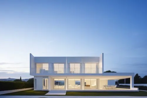 cubic house,modern house,cube house,frame house,passivhaus,modern architecture