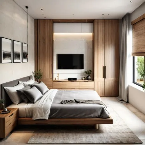 modern room,modern decor,bedroom,room divider,interior modern design,contemporary decor,sleeping room,modern living room,guest room,great room,smart home,modern style,interior design,home interior,loft,livingroom,japanese-style room,danish room,bed frame,guestroom,Photography,General,Natural