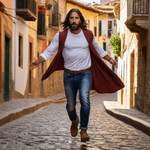 jesus figure,keanu,caviezel,jeshua,evangelista,assisi,barsanti,melendi,franciscolo,jesusa,momoa,makarios,alatriste,evangelio,nazareno,son of god,crisanti,gonzalo,jesus cross,holy spirit,Photography,General,Natural