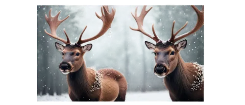 winter deer,male deer,christmas deer,antlered,whitetails,red-necked buck,whitetail,christmas frame,christmas snowy background,deers,christmas buffalo raccoon and deer,reindeer from santa claus,deer illustration,rudolph,european deer,winter background,whitetail buck,deer,winter animals,rudolf,Illustration,Black and White,Black and White 02