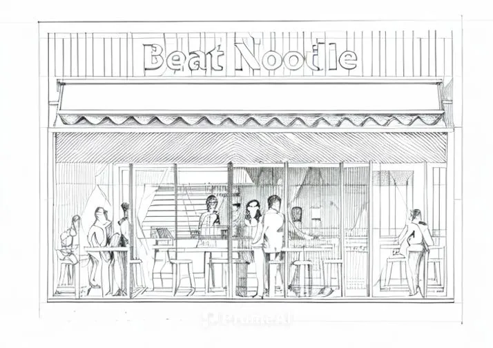 mono-line line art,bank,bank note,banknote,the bank,mono line art,banking,banknotes,store front,storefront,office line art,bank teller,beatnik,bank notes,mobile banking,bank card,boutique,line drawing