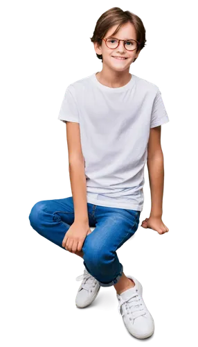 jeans background,apraxia,transparent image,hyuck,png transparent,transparent background,pant,portrait background,isolated t-shirt,teen,img,dysphoria,boy,dyskinesia,janco,png image,amblyopia,djerma,on a transparent background,he,Illustration,Paper based,Paper Based 12