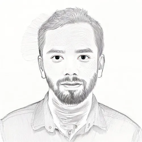 illustrator,artist portrait,vector illustration,custom portrait,caricature,caricaturist,hand-drawn illustration,image scanner,portait,graphite,dribbble,portrait background,vector image,nepali npr,adobe illustrator,composite,portfolio,digital identity,camera illustration,portrait