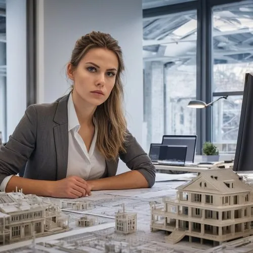 benoist,businesswoman,business woman,blur office background,agentur,place of work women,women in technology,arkitekter,business girl,borgen,progestogen,business women,tekla,mvrdv,office worker,arbeitsgemeinschaft,bussiness woman,project manager,professionalisation,secretaria,Photography,General,Realistic