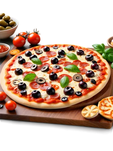 pizza supplier,pizza topping raw,pizza topping,mediterranean cuisine,stone oven pizza,pizzeria,pizza,flatbreads,pizzichini,brick oven pizza,pizza service,pizzarelli,derivable,toppings,flat bread,pizzuto,pizzetti,3d render,pan pizza,3d rendered,Unique,Paper Cuts,Paper Cuts 03