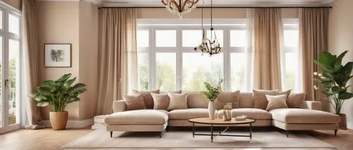 sitting room,contemporary decor,modern decor,interior decor,living room,livingroom,berkus,interior decoration,decoratifs,home interior,interior design,hovnanian,luxury home interior,furnishings,apartment lounge,mahdavi,decors,furnishing,interiors,decor,Unique,3D,Panoramic