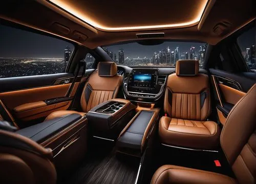 leather seat,mercedes interior,maybach,stretch limousine,luxury car,range rover,car interior,rolls royce car,mercedes s class,rolls royce,luxury cars,rolls-royce wraith,chauffeur car,luxurious,luxury,spaceship interior,luxury sedan,interiors,mulliner,mercedes benz limousine,Conceptual Art,Fantasy,Fantasy 15