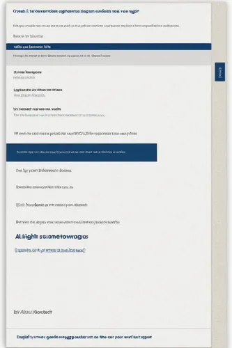 oebb,tagesschau,deutsche bundespost,e-mail marketing,student information systems,dialogue window,email marketing,dialog boxes,content management system,wordpress design,school administration software,joomla,art informel,content management,e-learning,curriculum vitae,expenses management,contract site,gesellschaftsspiel,online banking,Conceptual Art,Daily,Daily 26