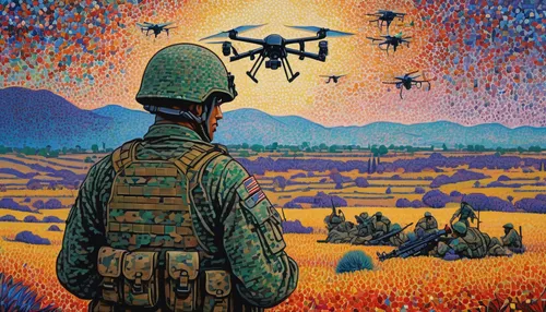 drone pilot,drone operator,drones,drone,the pictures of the drone,lost in war,war correspondent,uav,logistics drone,quadcopter,plant protection drone,general atomics,war,flying drone,package drone,patrols,drone phantom,patrol,camera illustration,drone bee,Conceptual Art,Daily,Daily 31