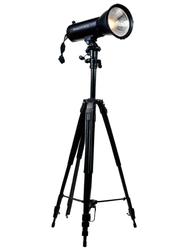 manfrotto tripod,video camera light,camera tripod,spotting scope,canon speedlite,tripod head,tripod ball head,light stand,portable tripod,photo equipment with full-size,tripod,600mm,ursa major,telephoto lens,stage light,ursa major zodiac,theodolite,photography equipment,photographic equipment,mini tripod,Photography,Documentary Photography,Documentary Photography 05