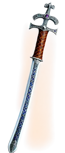 scabbard,king sword,excalibur,sword,thermal lance,scepter,hunting knife,dagger,sward,samurai sword,dane axe,swords,bowie knife,quarterstaff,ranged weapon,swordsman,fencing weapon,sabre,a hammer,herb knife,Art,Artistic Painting,Artistic Painting 32