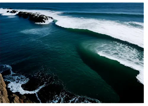 nazare,pigeon point,lowers,merewether,surfline,swells,backwash,shorebreak,peniche,montara,sloat,swamis,trestles,cliffs ocean,cutback,biarritz,barrelled,wildcoast,surfrider,big wave,Photography,Documentary Photography,Documentary Photography 37