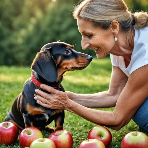 pet vitamins & supplements,woman eating apple,appenzeller sennenhund,dog photography,vegan nutrition,pet food,girl with dog,english coonhound,redbone coonhound,eating apple,a heart for animals,dog-photography,dog training,girl picking apples,argan,apple cider vinegar,dachshund yorkshire,veterinarian,austrian pinscher,animal welfare,Photography,General,Realistic