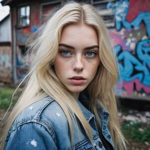 pyper,valya,blond girl,blonde girl,ilinka,vlada,uliana,olya,ukrainka,olesya,smirnova,evgenia,hedvig,blonde woman,lesya,cool blonde,lilya,evgeniya,dominika,nastya,Photography,Documentary Photography,Documentary Photography 38