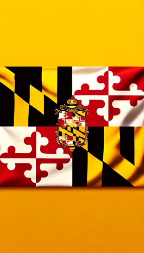 maryland,race track flag,baltimore,virginia,hd flag,race flag,nautical banner,banner set,landover,flagmingo,new jersey,pirate flag,flag,sign banner,pennsylvania,nc,chevrons,checker flags,party banner,