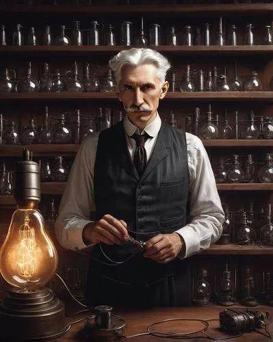 eadweard,watchmaker,mark twain,bierce,apothecary,chatelier,phrenologists,cowhig,perfumer,twain,stambolov,turgenev,theoretician physician,einsteins,cookson,jack daniels,watchmakers,carnacki,distilling,jopling,Conceptual Art,Daily,Daily 30