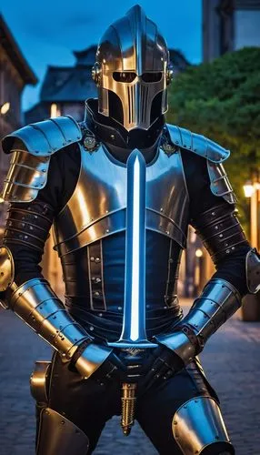 tsuburaya,knight armor,cylon,rinzler,mazinger,tetsujin,Photography,Artistic Photography,Artistic Photography 09