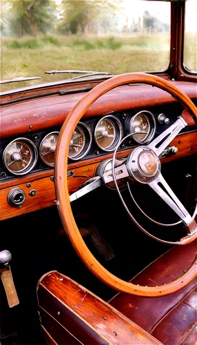 leather steering wheel,vintage car,oldtimer car,studebaker commander,car interior,classic car,vintage cars,vintage vehicle,dashboard,buick classic cars,mercedes benz 220 cabriolet,antique car,classic cars,steering wheel,chrysler airflow,the vehicle interior,sunbeam alpine,edsel pacer,rover p4,car dashboard,Conceptual Art,Fantasy,Fantasy 27