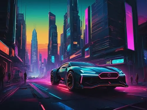 zenvo-st,3d car wallpaper,lamborghini urus,neon arrows,futuristic,audi e-tron,toyota supra,futuristic car,lamborghini,cyberpunk,zenvo-st1,bugatti chiron,mercedes eqc,80's design,futuristic landscape,aston martin vulcan,lamborghini estoque,mercedes-amg gt,infiniti,i8,Conceptual Art,Daily,Daily 01