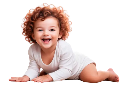 cute baby,children's background,baby smile,cherubic,portrait background,girl on a white background,bhanja,children's photo shoot,taimur,eissa,surrogacy,diabetes in infant,childrearing,baby frame,young girl,monchhichi,sonrisa,figli,a girl's smile,little angel,Conceptual Art,Fantasy,Fantasy 21