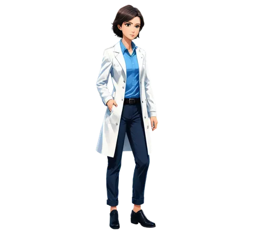 female doctor,lady medic,whitecoat,cartoon doctor,theoretician physician,businesswoman,docteur,neurologist,physician,female nurse,business woman,consultant,epidemiologist,biologist,business girl,investigator,neurosurgeon,doctor,medical illustration,fashion vector,Anime,Anime,Traditional