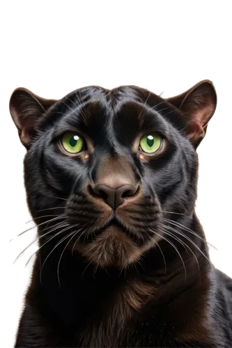 bagheera,melanism,bubastis,tiger png,brambleclaw,gepard,head of panther,rakshasa,panther,tretchikoff,thunderclan,katoto,molossus,rajah,felino,tigon,tiga,cat vector,breed cat,felidae,Art,Classical Oil Painting,Classical Oil Painting 40