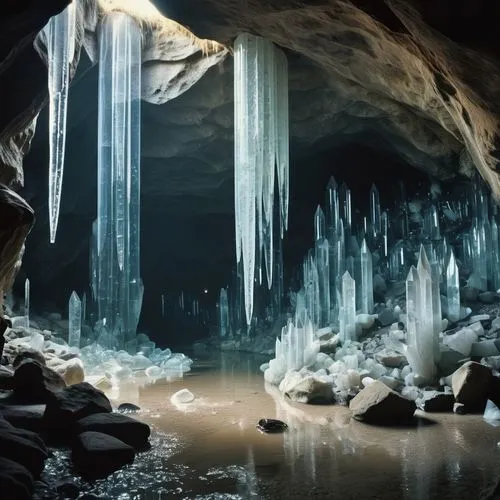 ice cave,stalactites,grotte,stalactite,ice curtain,stalagmites,ice castle,ice formations,caverns,cavern,blue cave,the blue caves,blue caves,cave,ice landscape,cave on the water,icefalls,stalagmite,caves,cavernosum,Photography,Documentary Photography,Documentary Photography 02