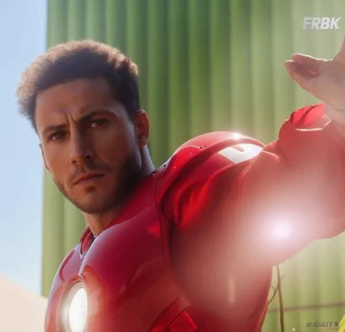 iron man,tony stark,hakan,ironman,red super hero,ozhan,3d man,superhero background,iskandar,homem,furkan,hazam,repulsor,natok,maximoff,nininger,ozkan,steel man,herock,action hero,Photography,General,R