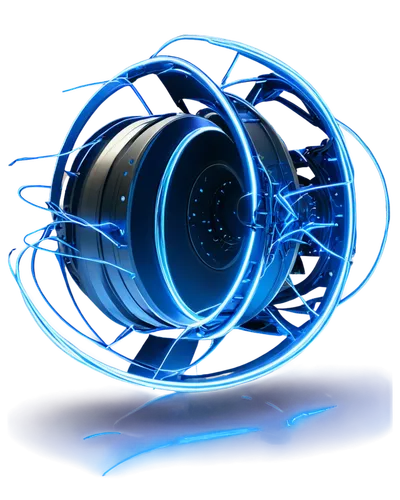 turbofan,turbomachinery,turbofans,turbo jet engine,infrasonic,jet engine,ball bearing,bearings,turbogenerators,turbogenerator,turbochargers,toroidal,wheatley,torus,stator,turbina,centrifugal,gyroscopic,spintronics,battery icon,Illustration,American Style,American Style 07