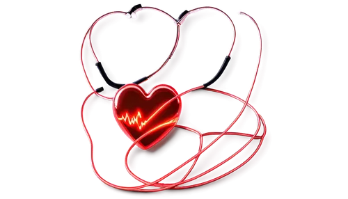 neon valentine hearts,heart background,heart design,neon sign,heart line art,glowing red heart on railway,heart clipart,heart shape,heart shape frame,hearts 3,heart,heartstream,aortas,heart in hand,heart beat,human heart,heartbeats,valentine clip art,coeur,aorta,Art,Artistic Painting,Artistic Painting 04